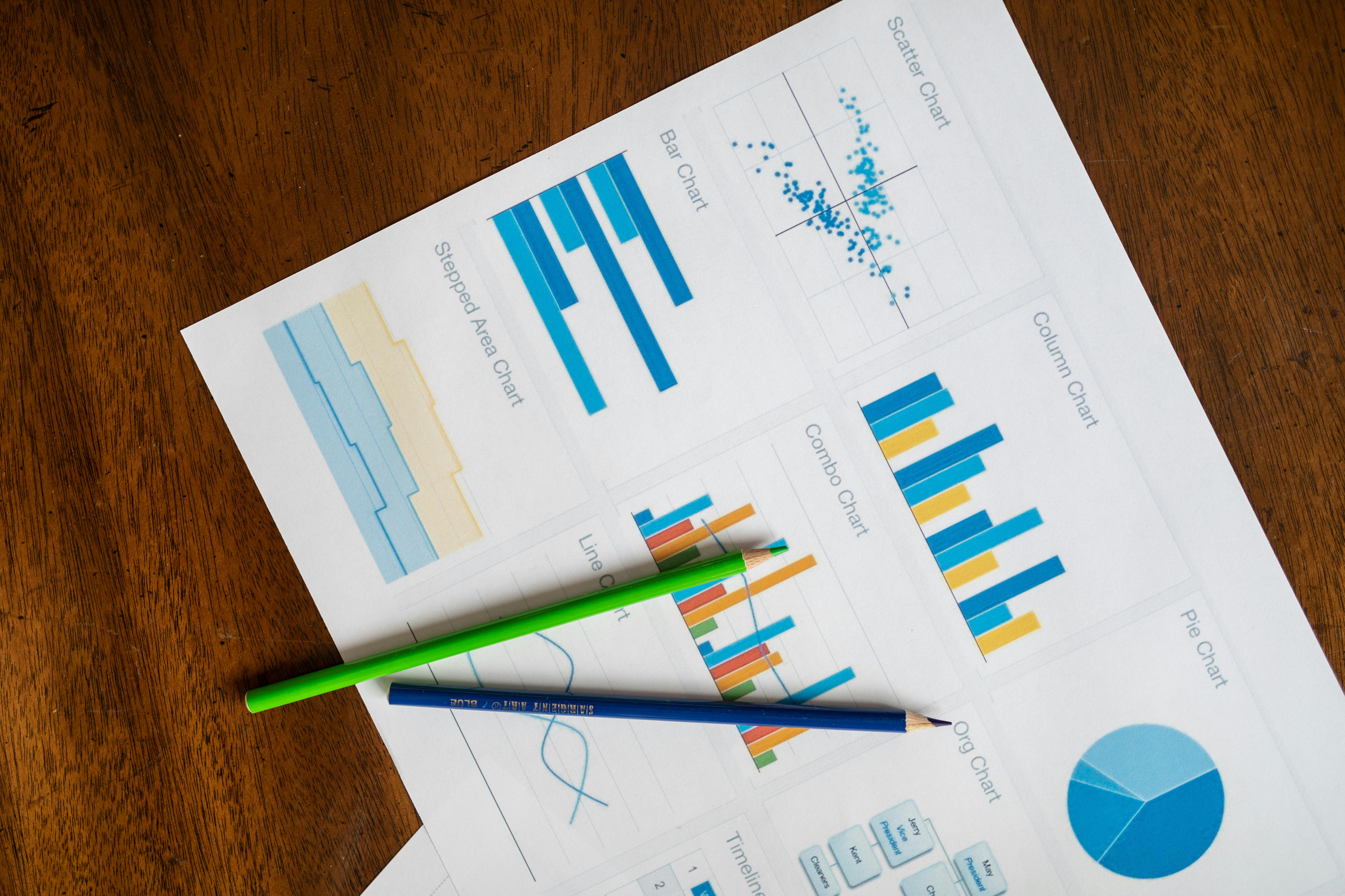 Corporate Headquarters